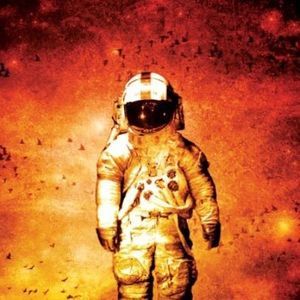 Meet your Posher, Dylan